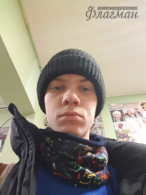 bff36e63.ID Photo out.153059